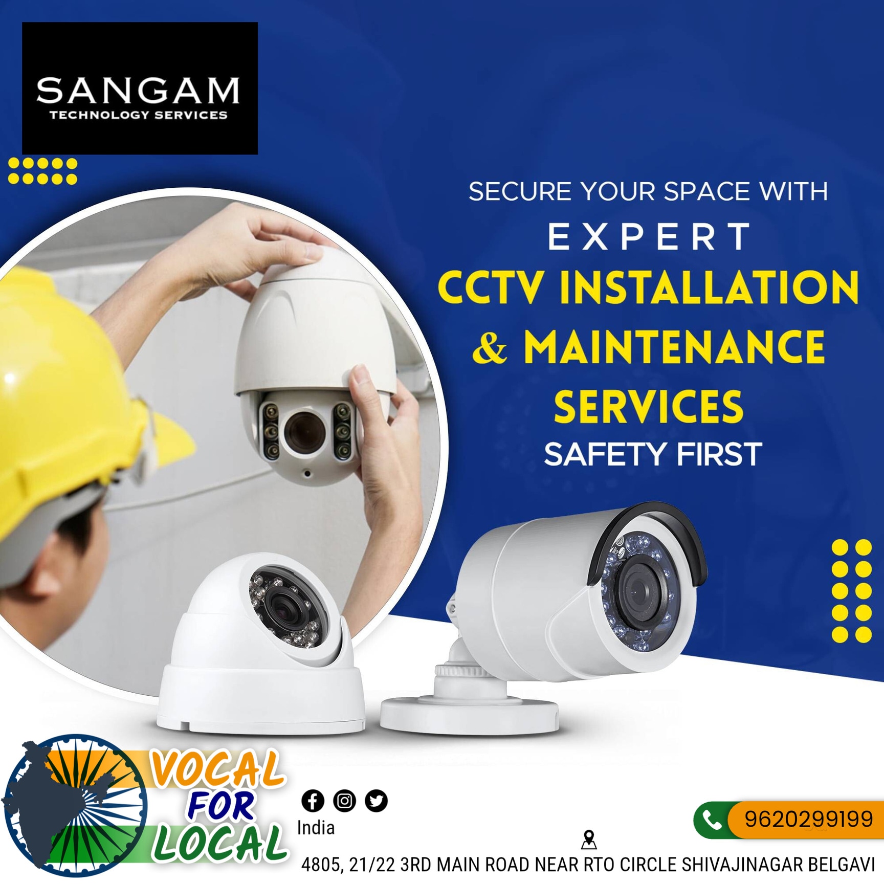 Cctv Dealers Unicam Camera Price List Luma 501 Dvr UNICAM Closed