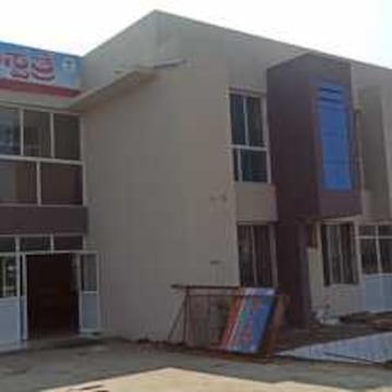 Lab view 10