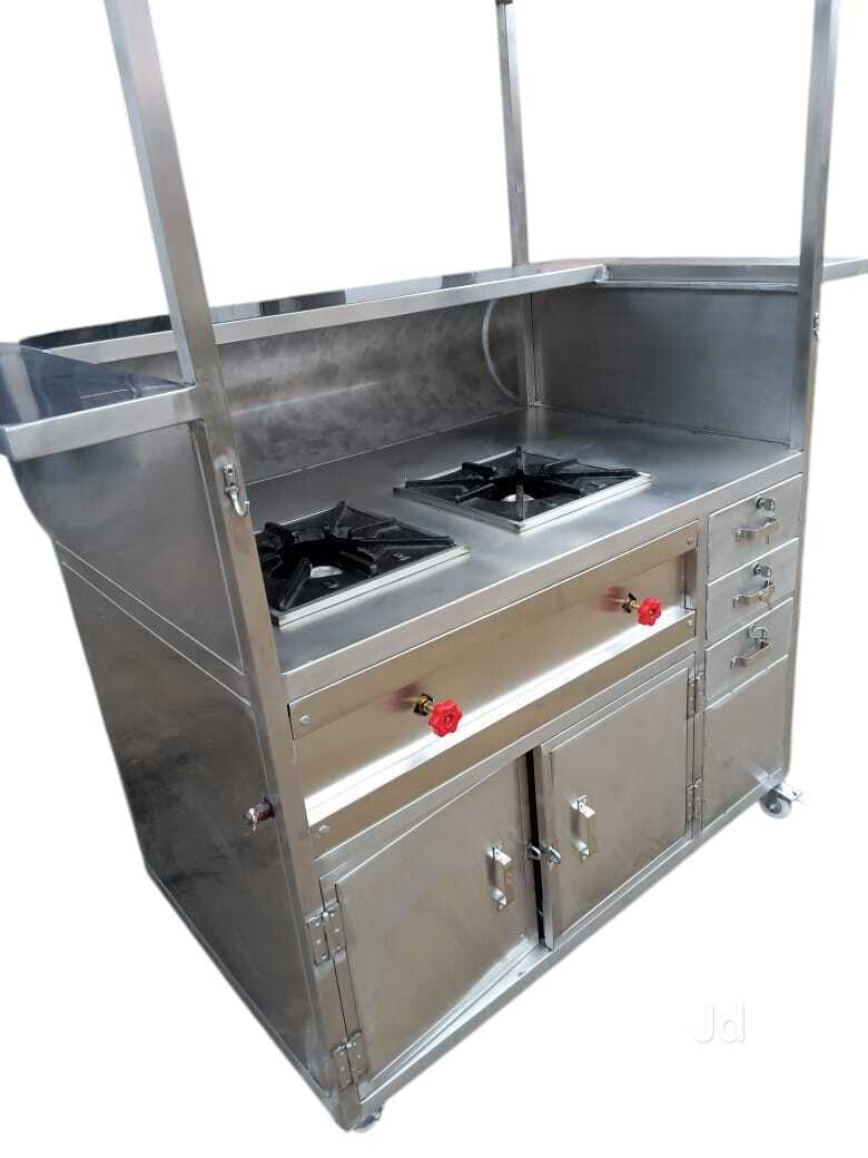 Raswanti Machine Second Hand Raswanti Machine Second Hand