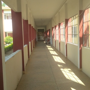 Lab view 9