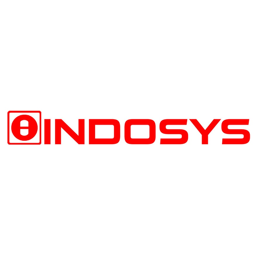 Indosys Pharma in Motiganj, Balasore - Best Pharmaceutical Distributors in Balasore - Justdial