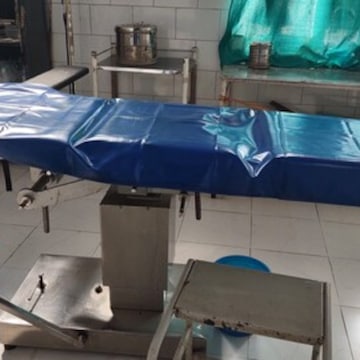 Lab view 14