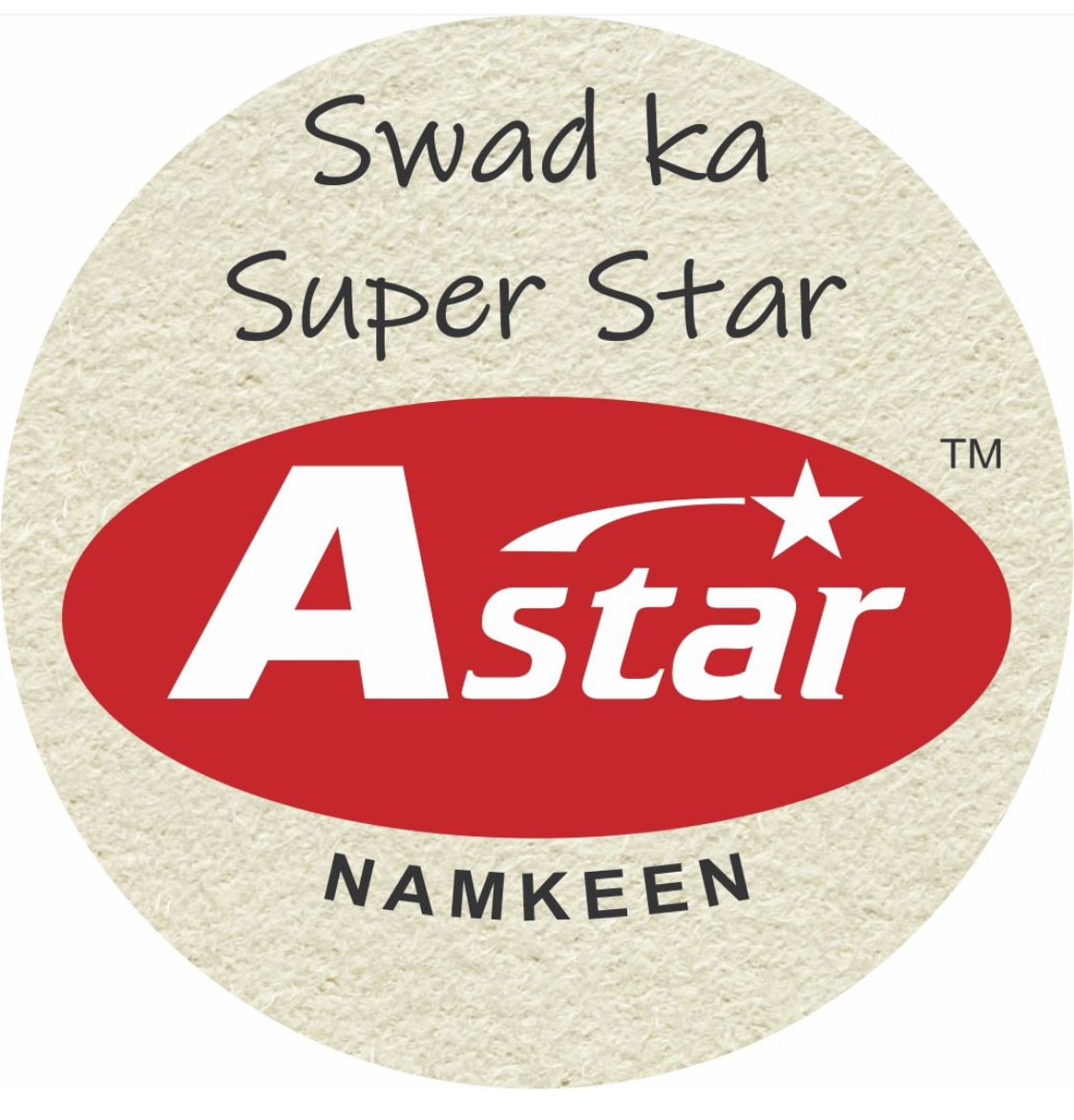 AStar Namkeen & Wafers in Deesa, Deesa - Best Food Product Manufacturers in  Deesa - Justdial