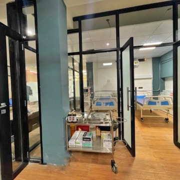 Lab view 5