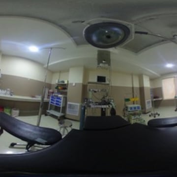 Lab view 9