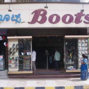 Buy shop boots near me Deals Black Friday
