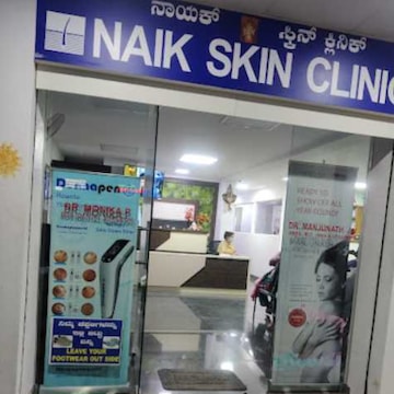 Skin care specialist near me discount