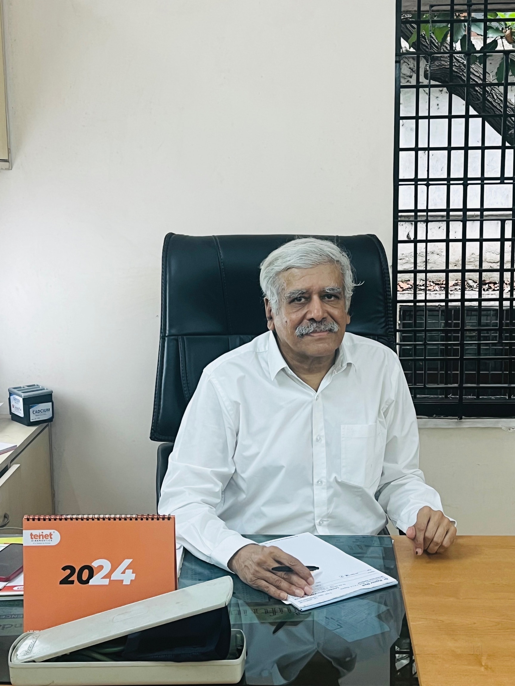 Box Rajajinagar Dr. Advani S Shamanna in Rajajinagar,Bangalore - Best Orthopaedic ...