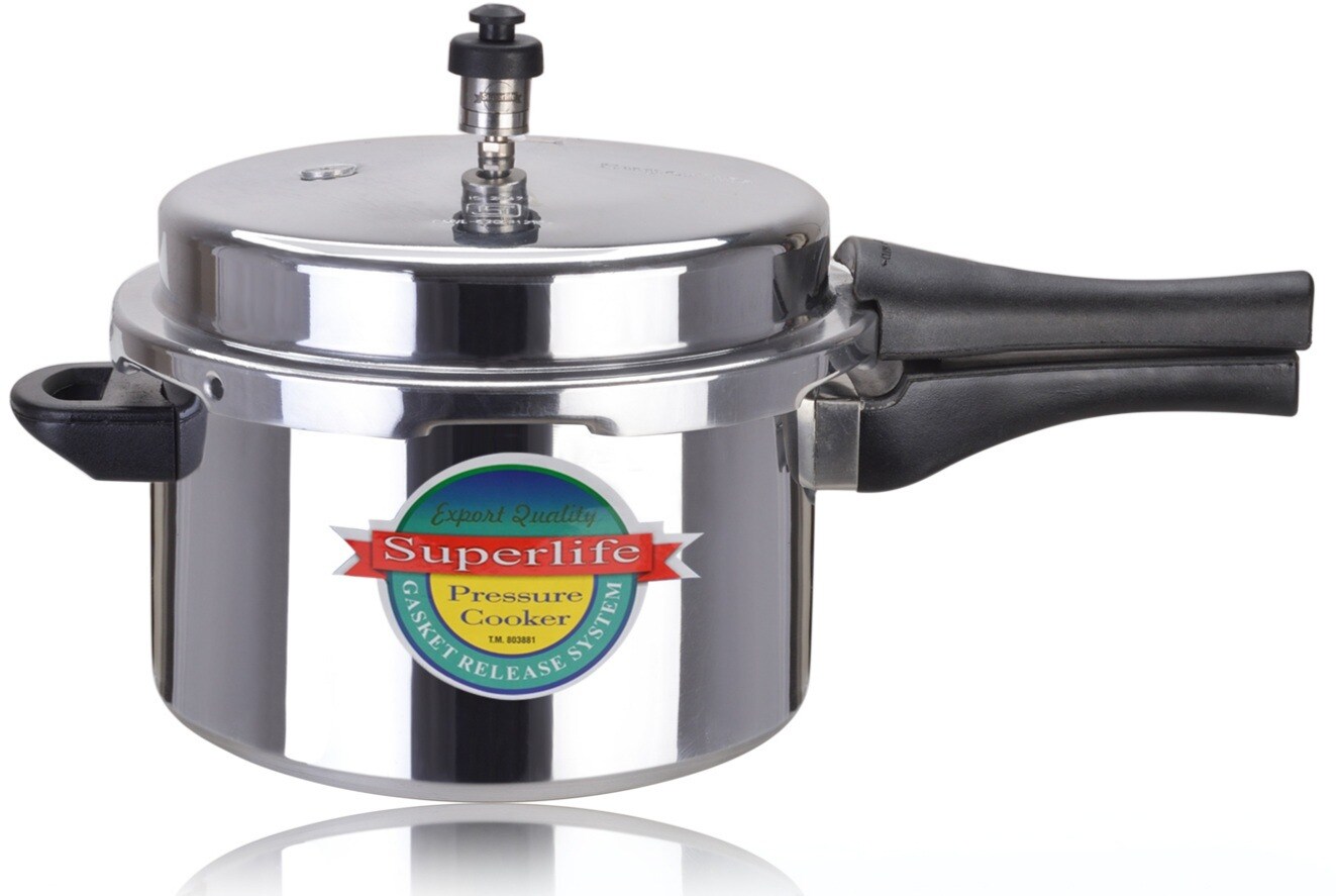 Pressure Cooker Gasket in Tirunelveli Durable, Reliable High