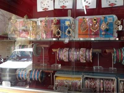 fancy store chickpet wholesale jewellery