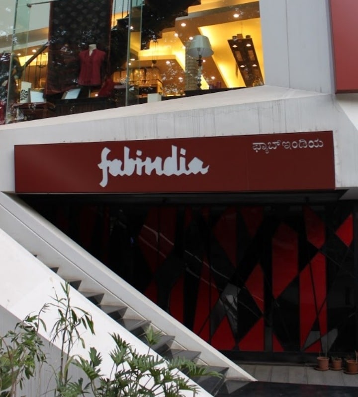 Catalogue Laddu Furniture in Jayanagar 4th Block , Bangalore Justdial