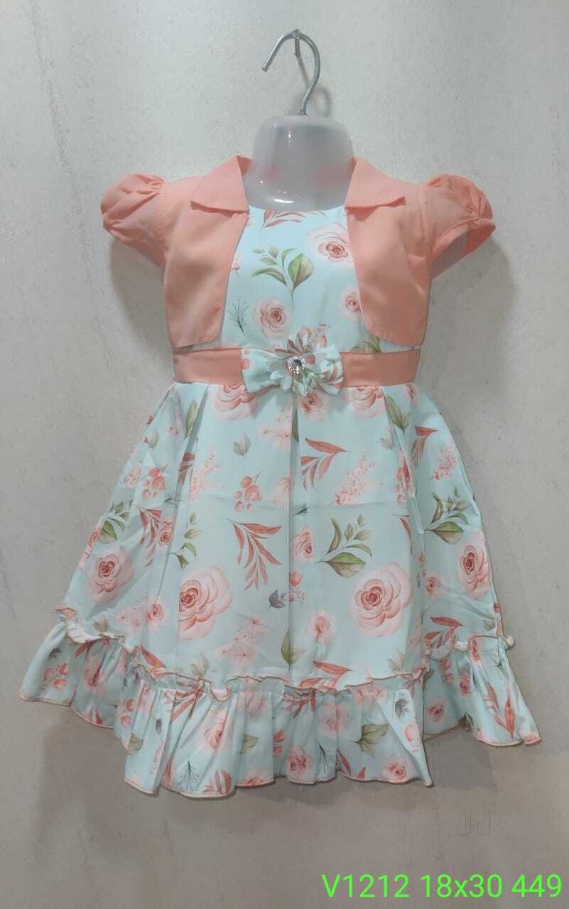 Bangalore Wholesale Market Wholesale Dress Shops Near Me Clothing