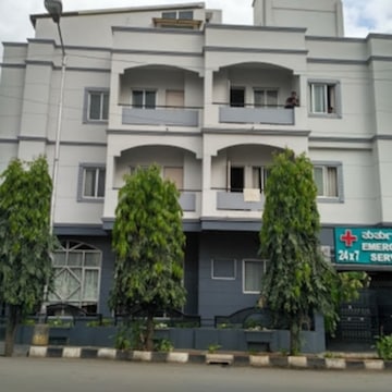 Lab view 11