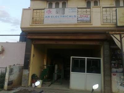 A R Electricals in Ganganagar, Bangalore - Best Electrical Goods ...