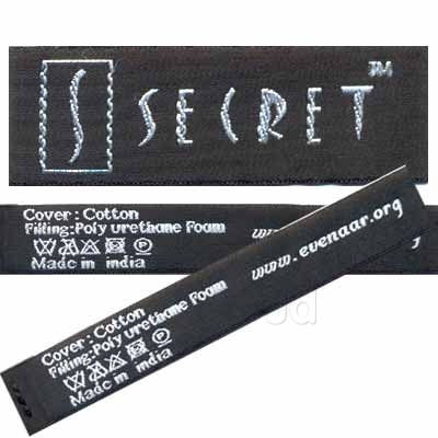 Ashok Labels in Rajajinagar, Bangalore - Best Label Dealers in ...