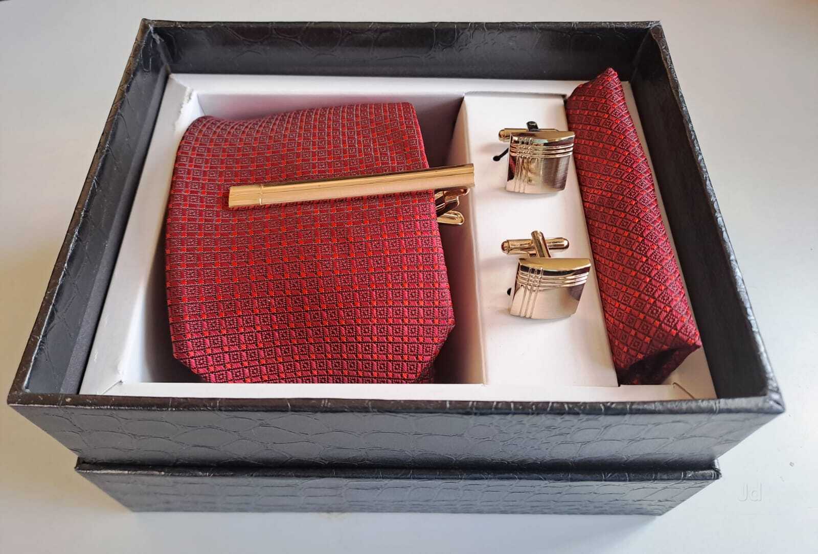 रेशम की शर्ट सिल्क बटन डाउन शर्ट