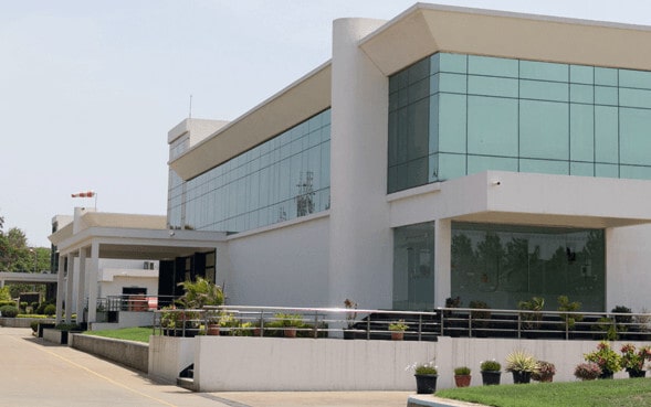 Lab view 20