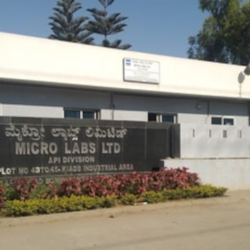 Lab view 8
