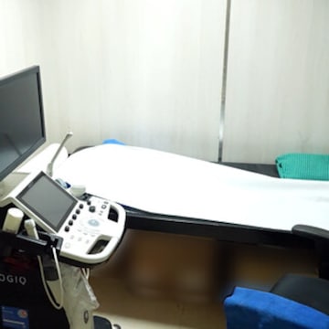 Lab view 6