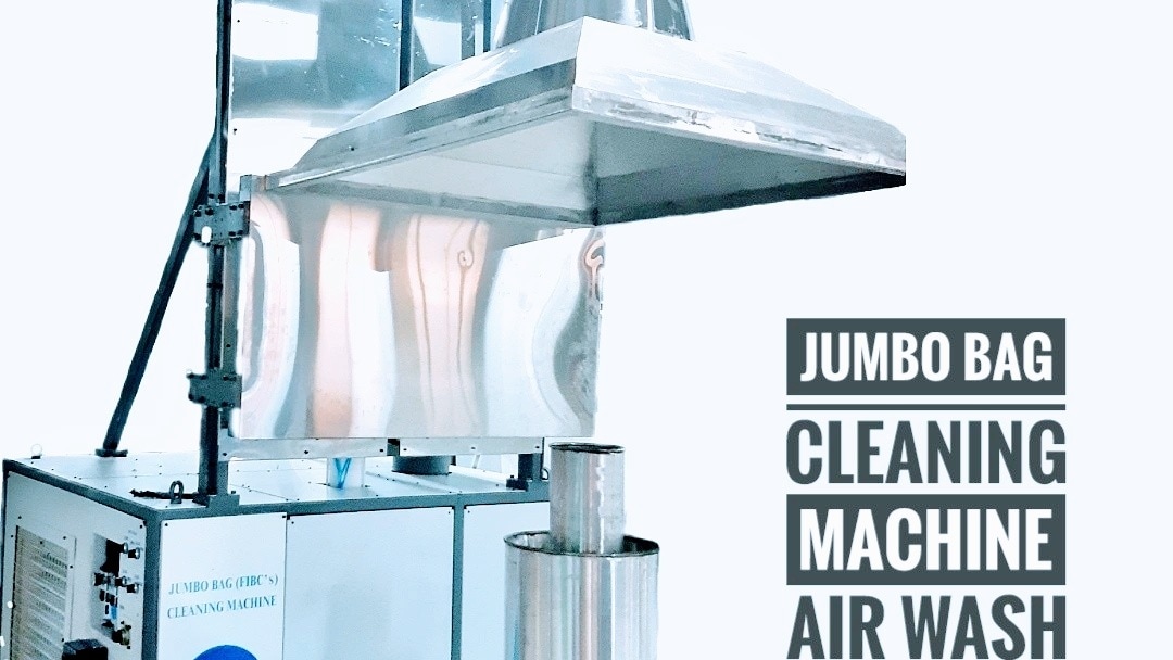 Rustic Art Injection Moulding Machine Price Starting From Rs