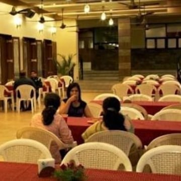 catholic club bangalore dress code CatholicClub Bangalore (@catholic_club_blr) Bangalore, India Instagram photos and videos