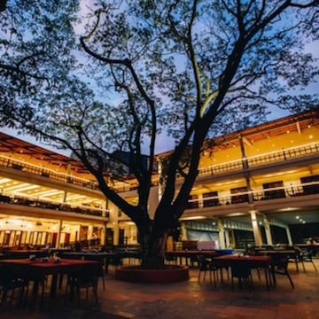 catholic club bangalore dress code Dear Members, Members Nite Tickets & Coupons sale open