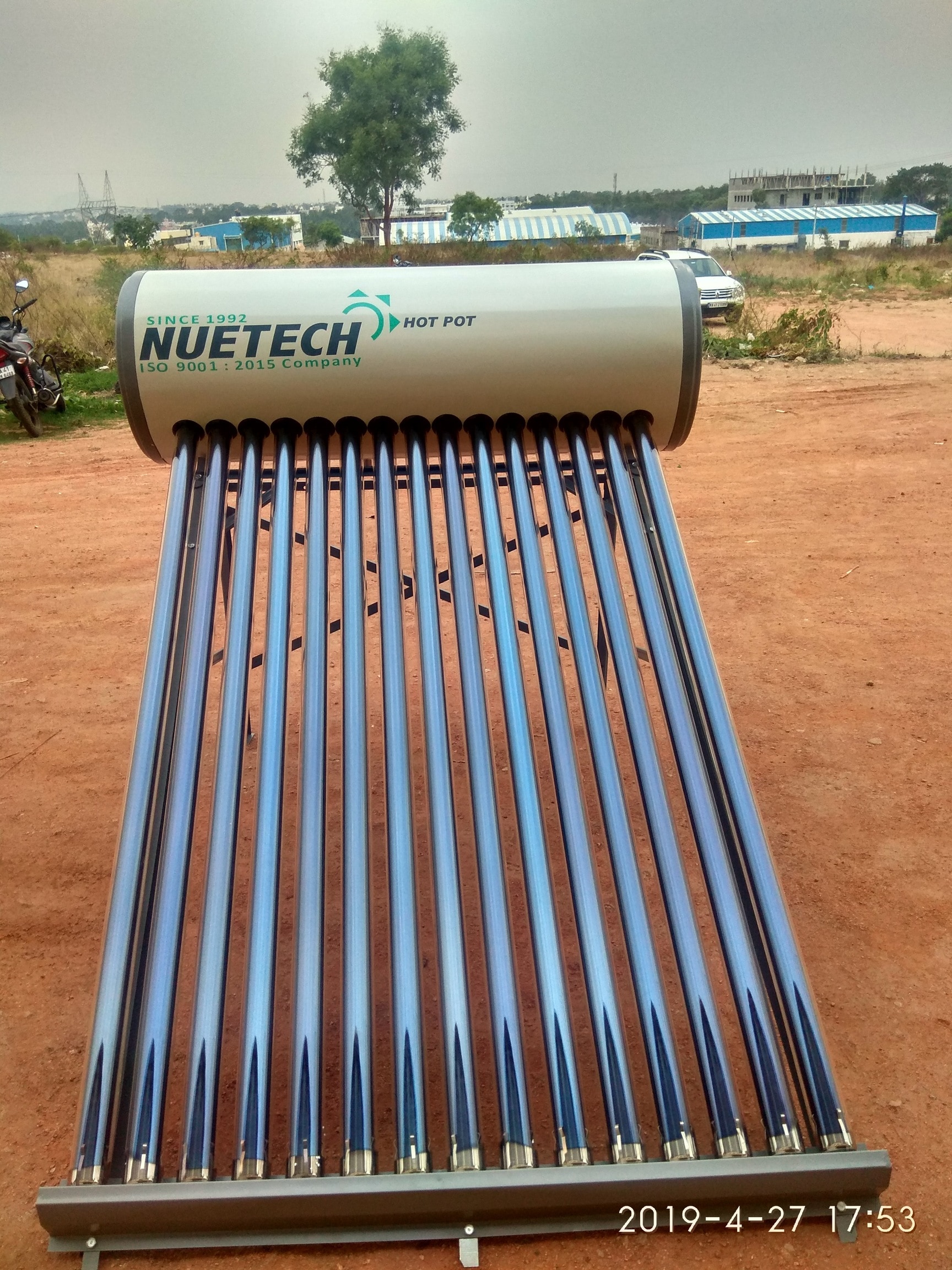 Heat Pump Racold Water Heater Service Centre Racold Solar Water