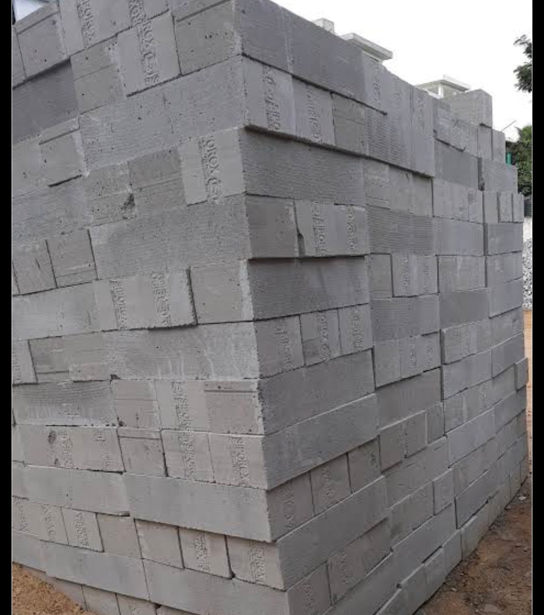 Charvik Building Material Supplier in Electronic City Phase 2 ...
