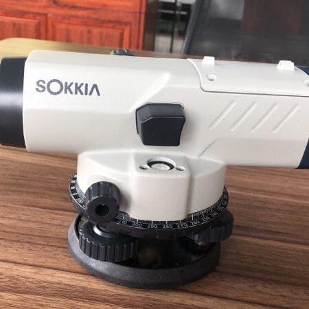 Leveling Staff Precision Measuring Tools for Accurate Surveying