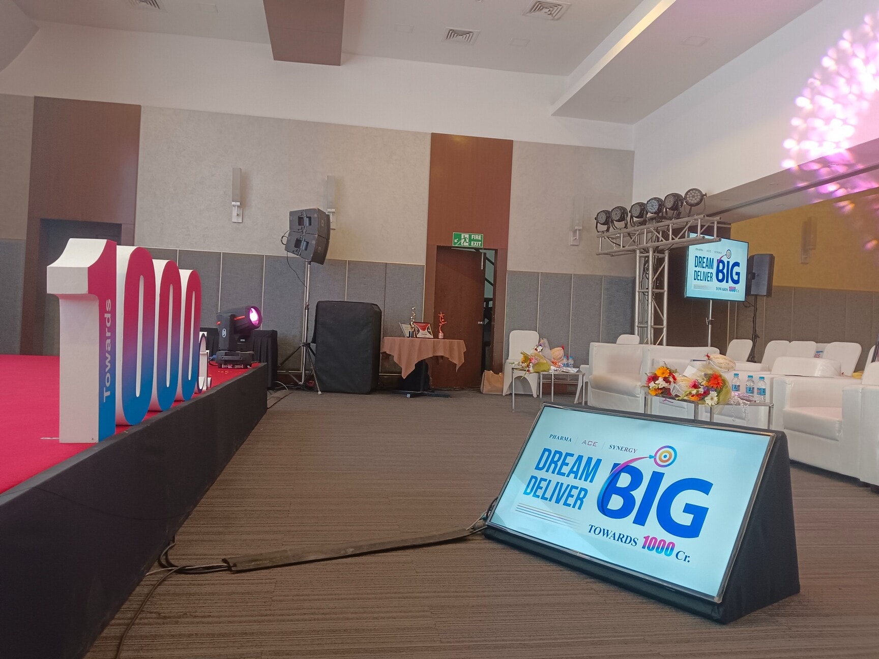 Top Artist Management Event Organisers in Kas Officers Colony - Best ...