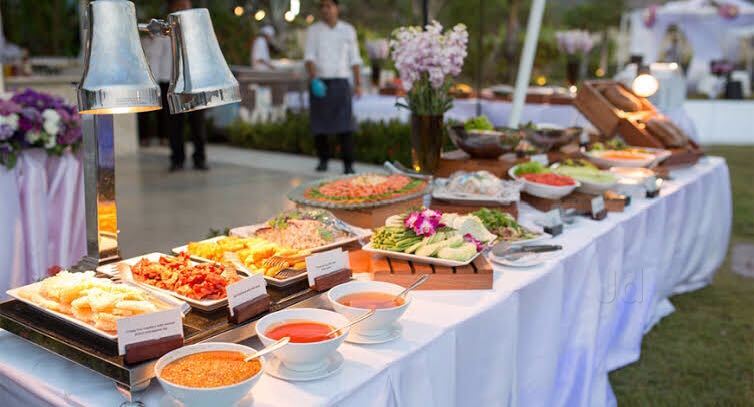 Adithya Catering Services in Shanthi Layout-Ramamurthy Nagar,Bangalore - Best Caterers near me in Bangalore - Justdial