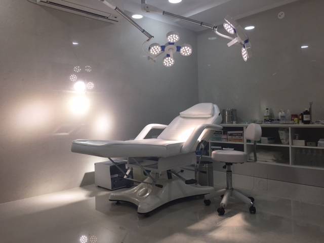 Lab view 4
