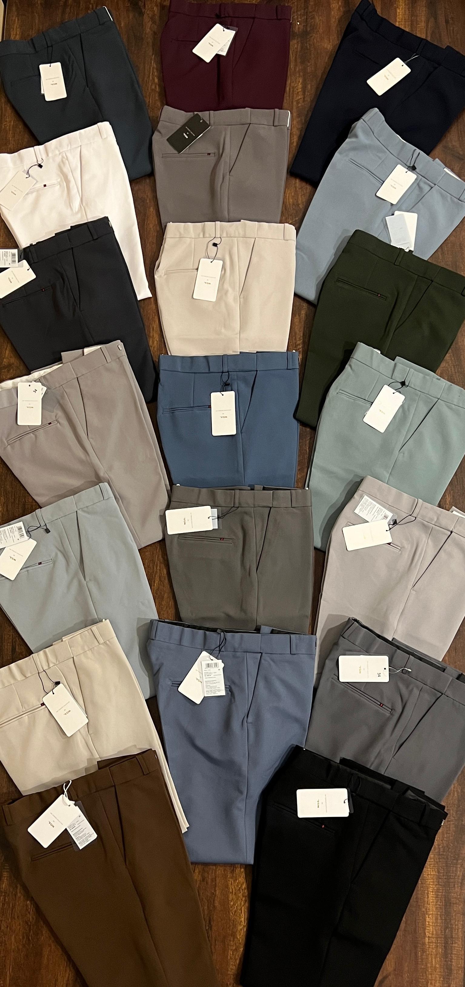 Track Pants Track Pant Track Pants Trackpant Price Starting From