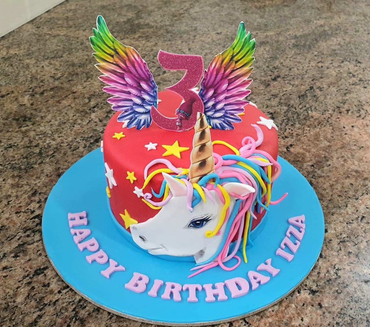 Cake Maker in Bangalore Dealers, Manufacturers Suppliers -Justdial - Main Image