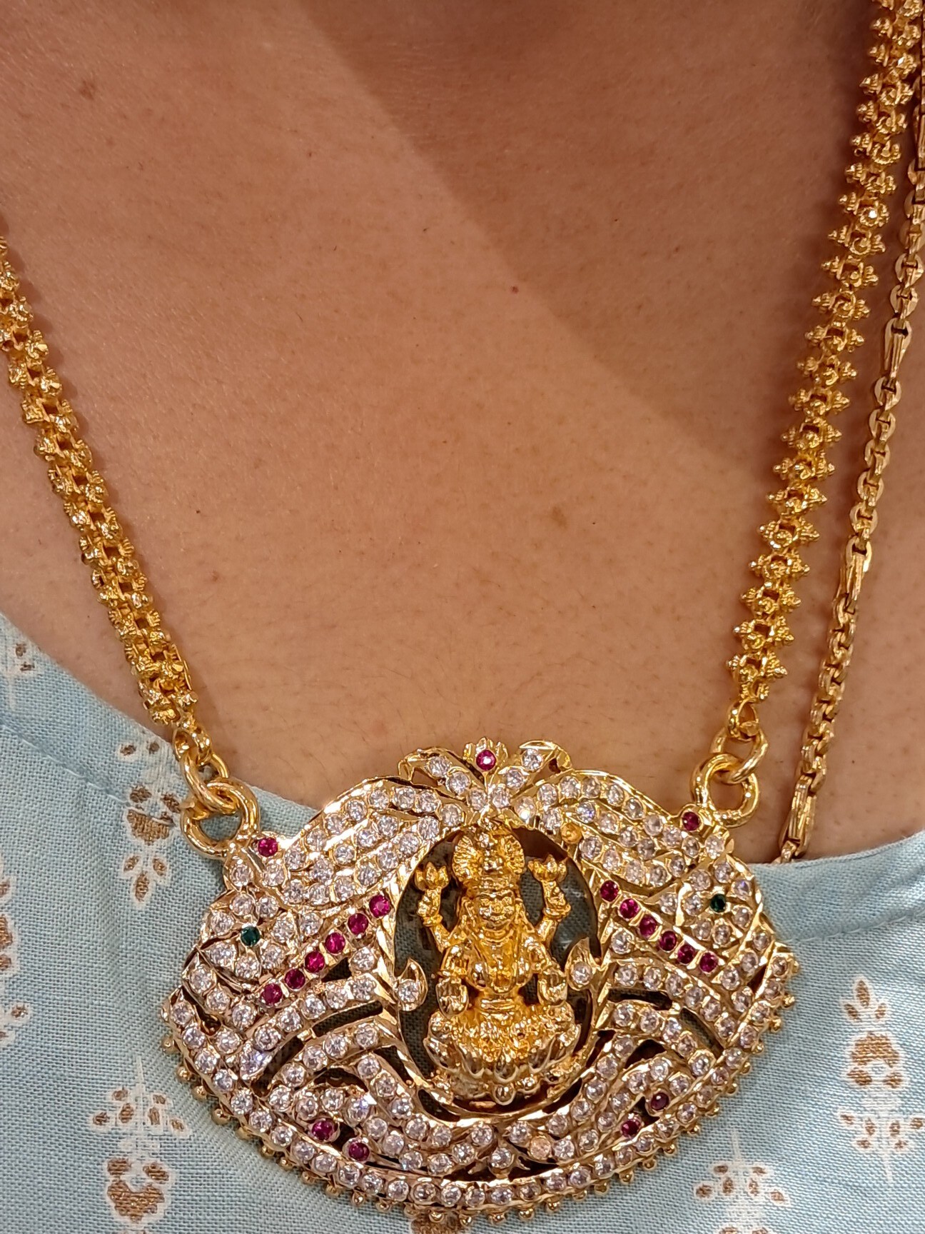 Artificial gold jewellery shop near me cheap