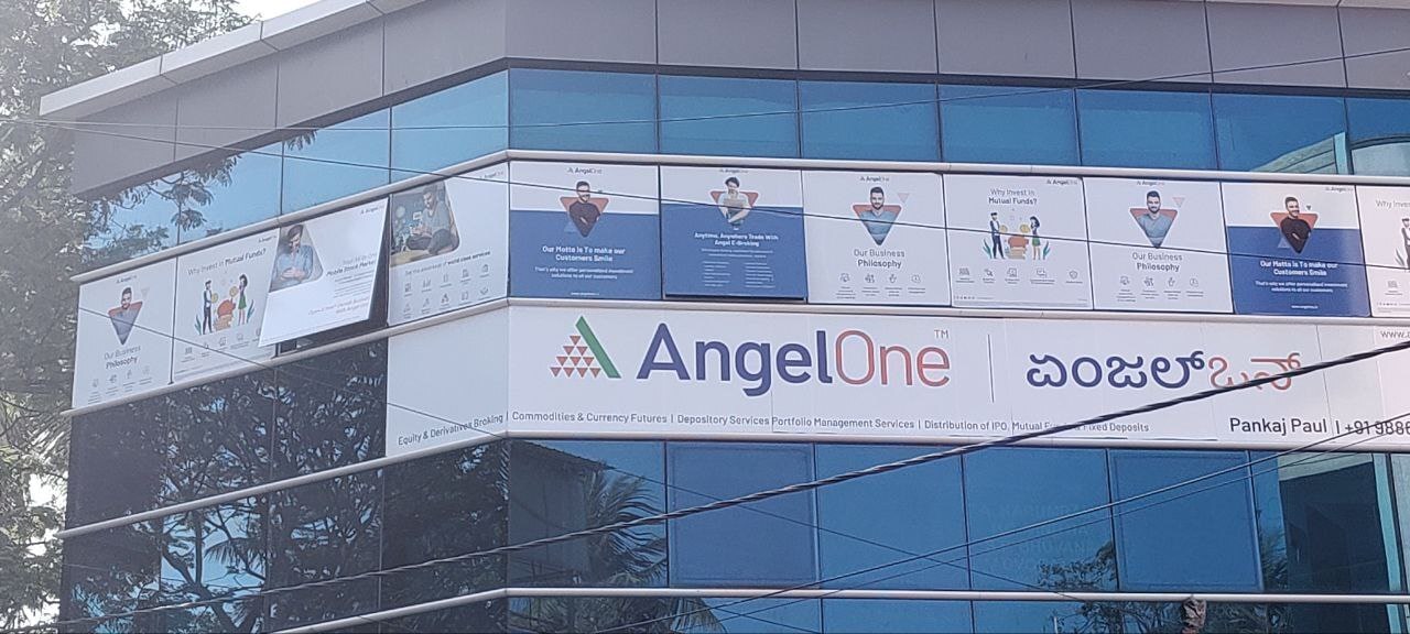 Top Mutual Fund Agents SBI near Excel Dental Care Jayanagar 4Th T Block ...