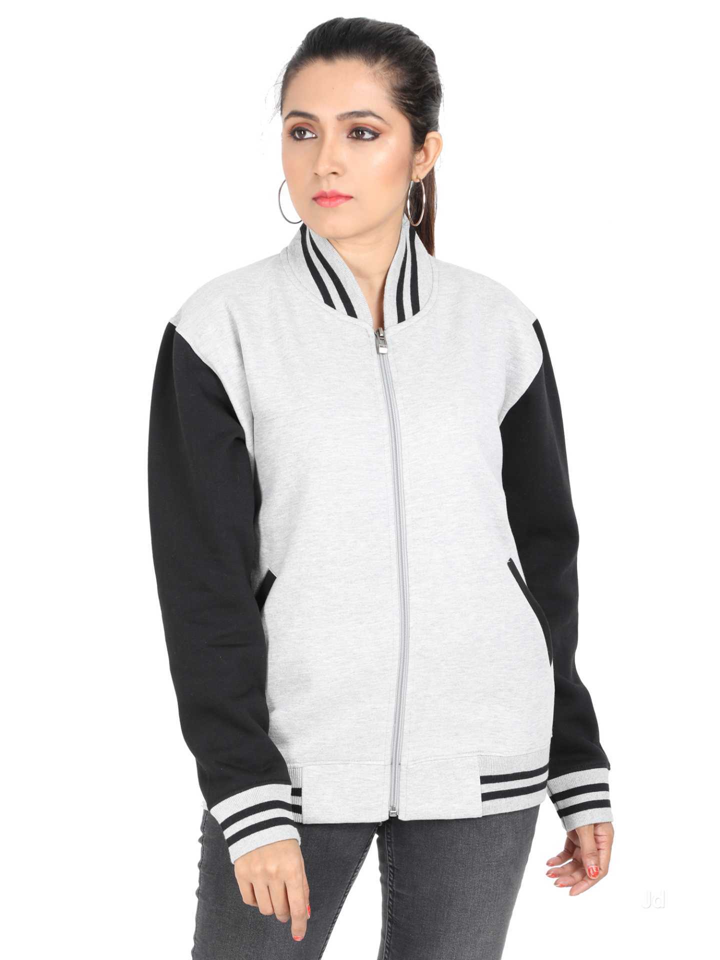 Koutons T Shirt in Balasore Dealers, Manufacturers Suppliers