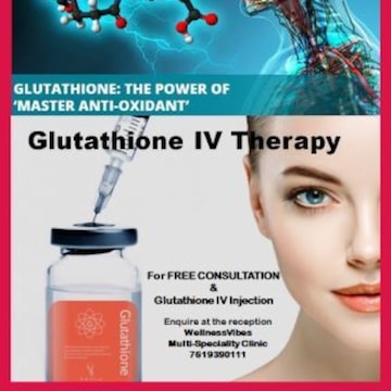 glutathione iv benefits liver Glutathione in the Treatment of Fatty Liver/NASH/NAFLD