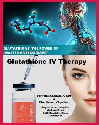 nature beauty collagen and glutathione peeling cream facebook Facebook