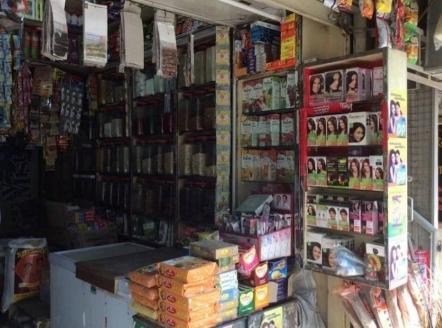 Top Provision Stores near Sri Vasavi Dental Care Centre Jp Nagar - Best ...