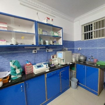 Lab view 15