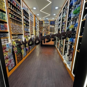 is vape shop legit 13 Reviews for Bengaluru Vape Shop in Koramangala, Bangalore