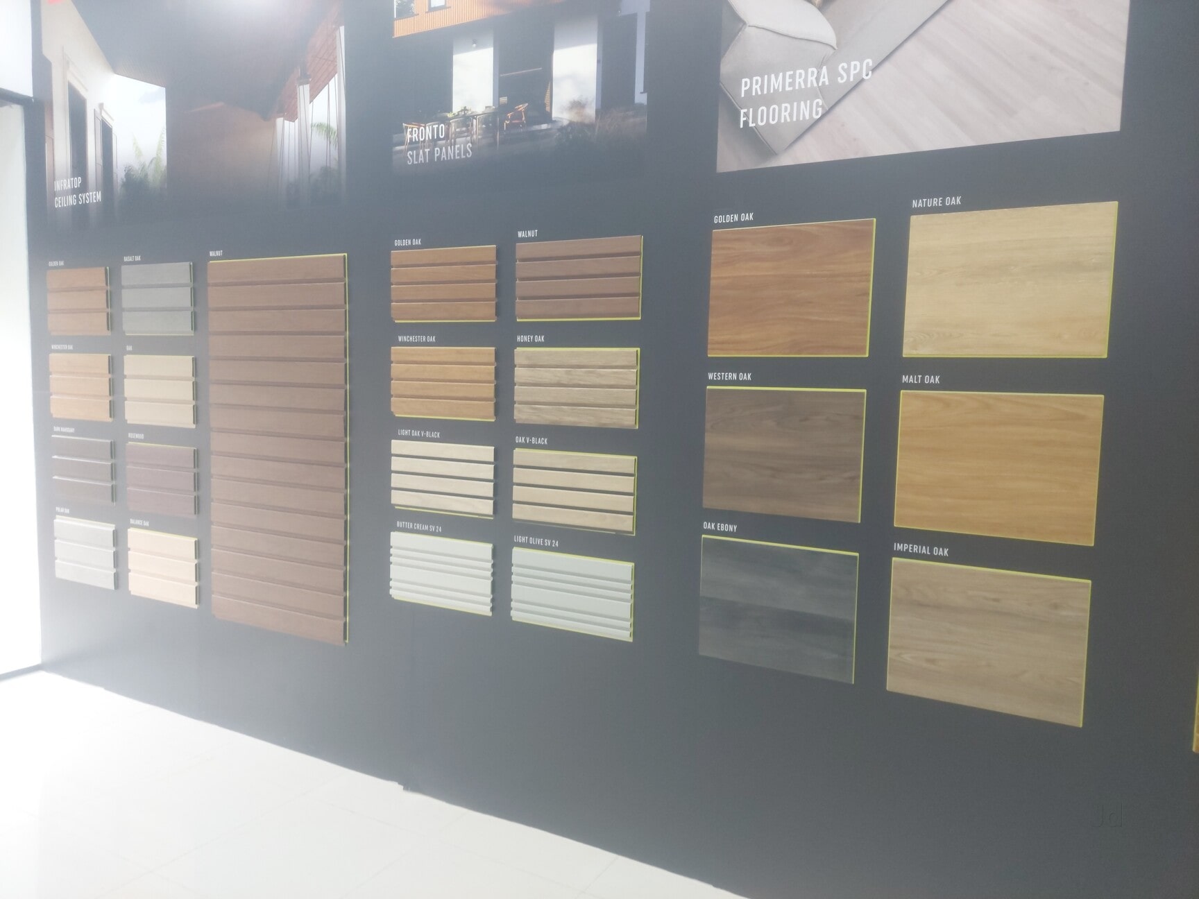 Deco Impex in Vishveshwaraya Nagar, Bangalore - Best Building