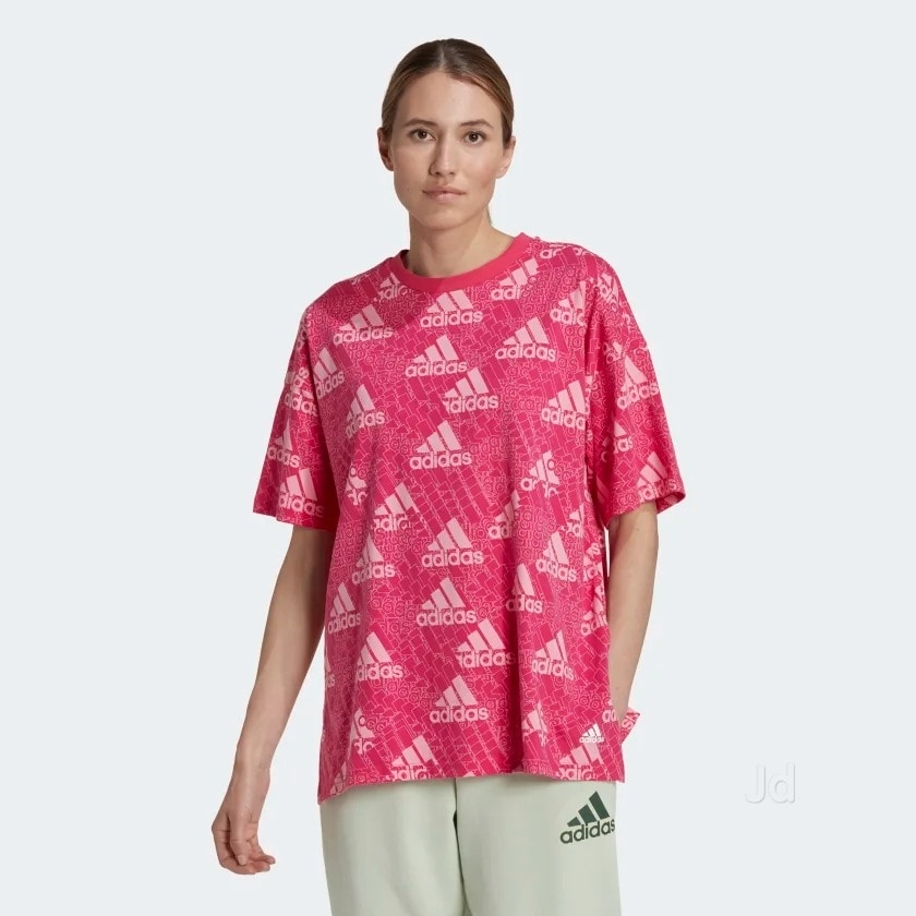 adidas rt nagar