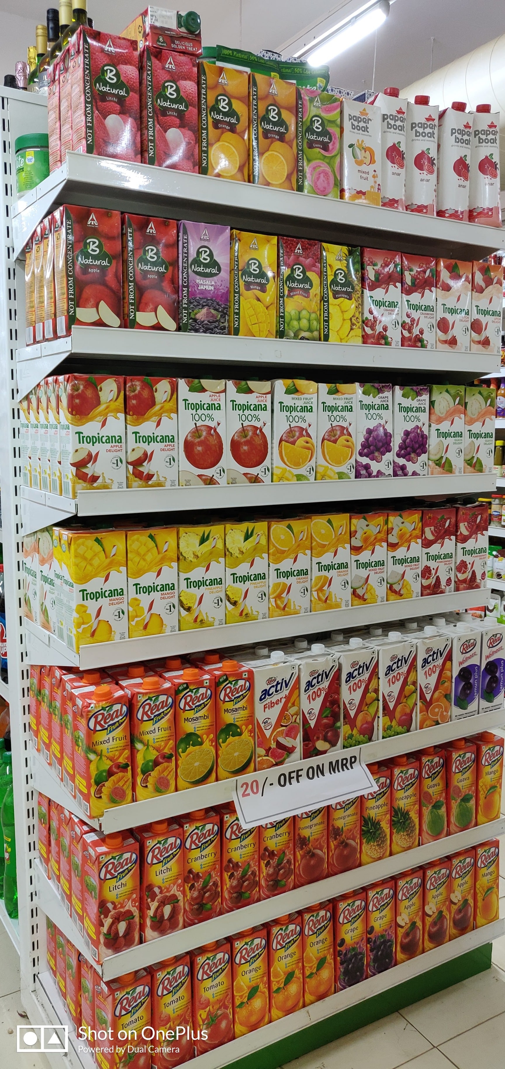 Top Provision Stores near Smile Rehab The Dental Face Clinic Sahakara ...