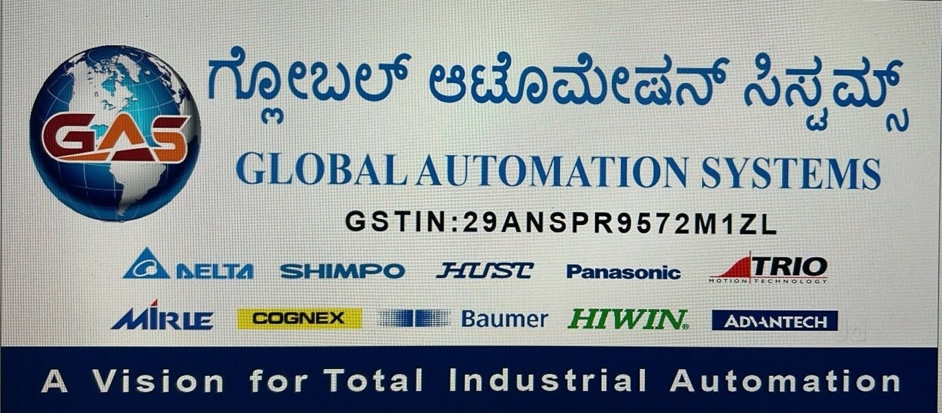 Top Plc Programming Services in Sjm College Road, Bangalore near me ...