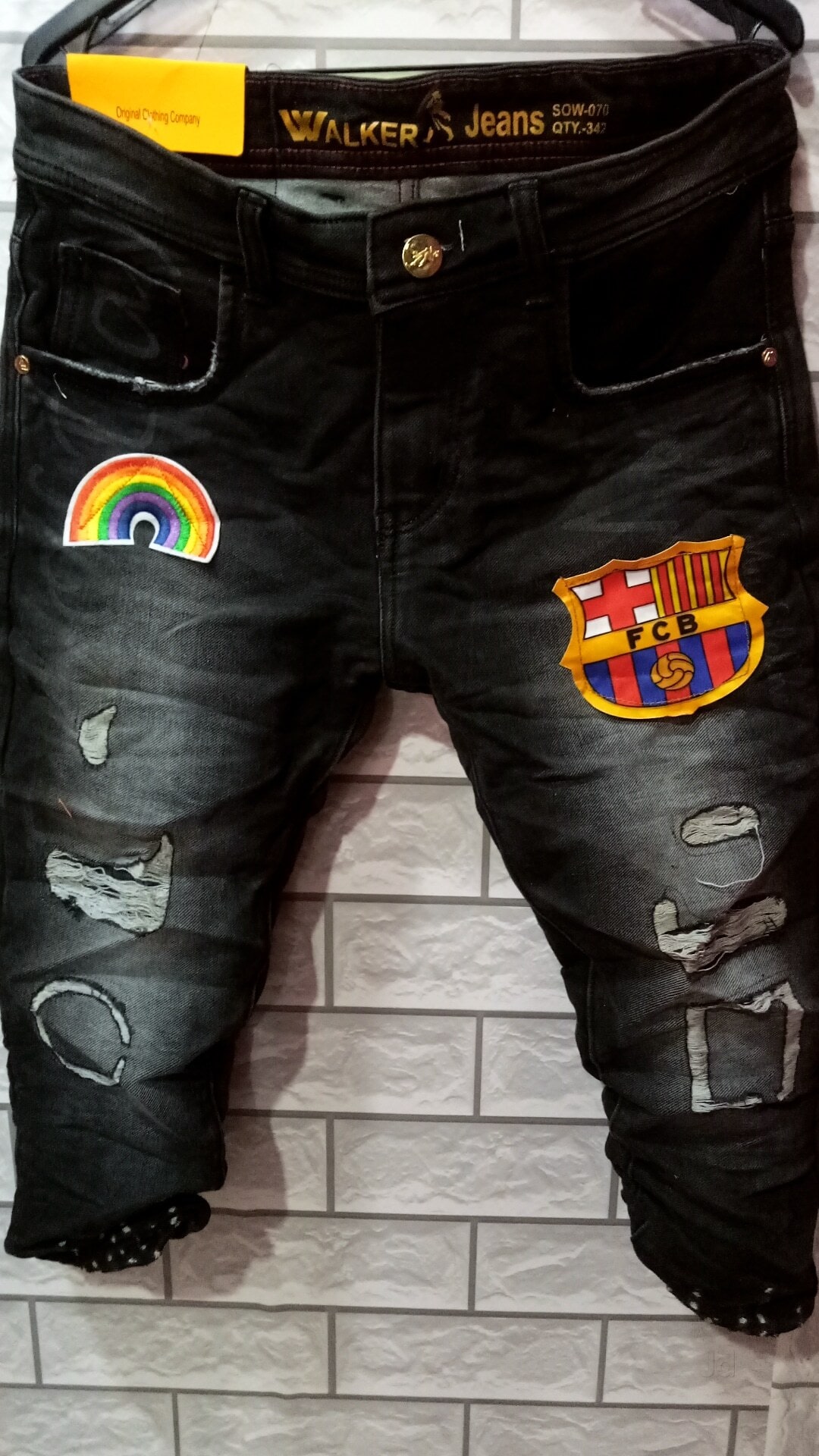 Mens Cotton Long Sleeve Shirts Price Starting From Rs 400/Pc