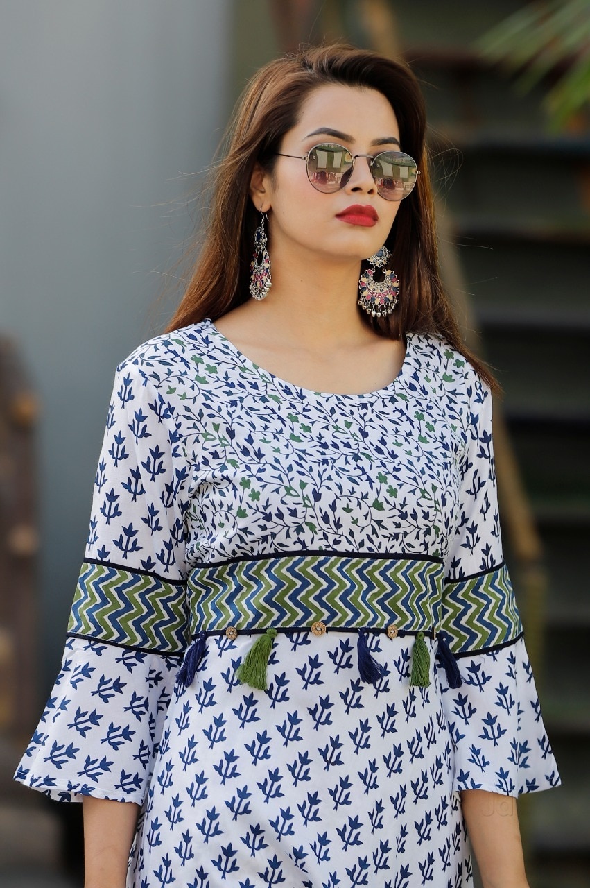 Top Women Western Garment Retailers in Jayanagar - Best Ladies Western  Garment Retailers Bangalore near me - Justdial