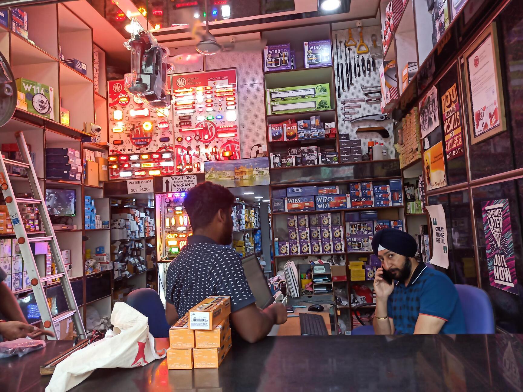 Catalogue Hare Krishna Automobiles in Jc Road , Bangalore Justdial