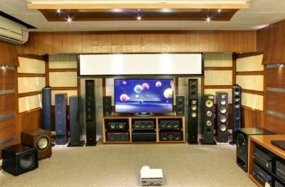 Onkyo LS-3100 Speakers Onkyo LS-3100 Audio Speakers Price